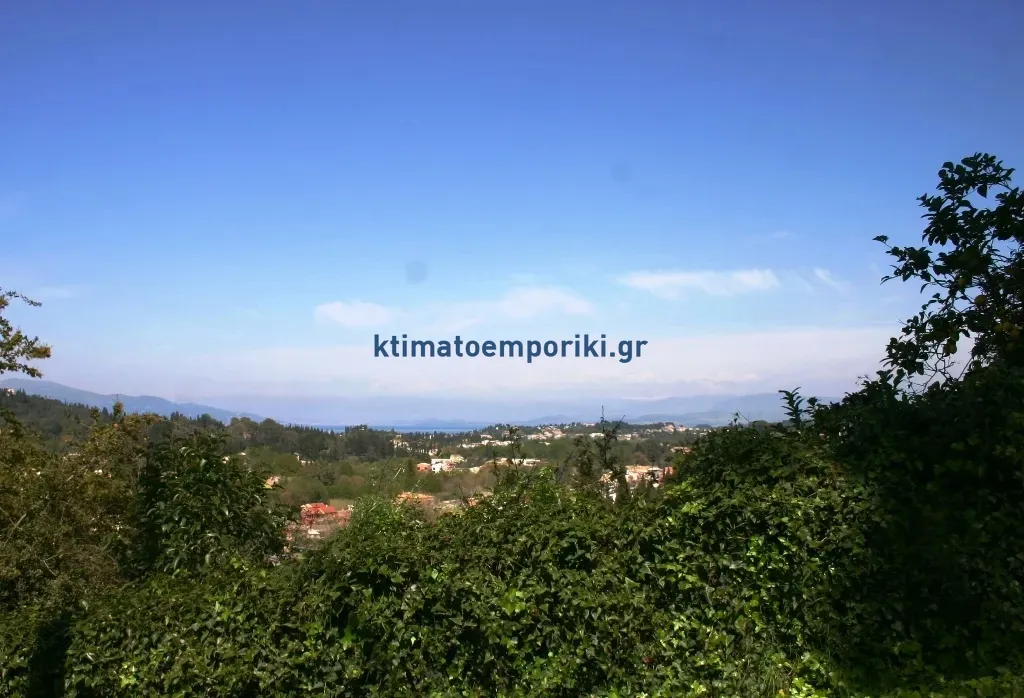 Detached house 215m²  - 3