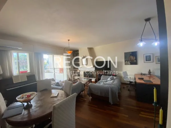 Apartment 102m²  - 2