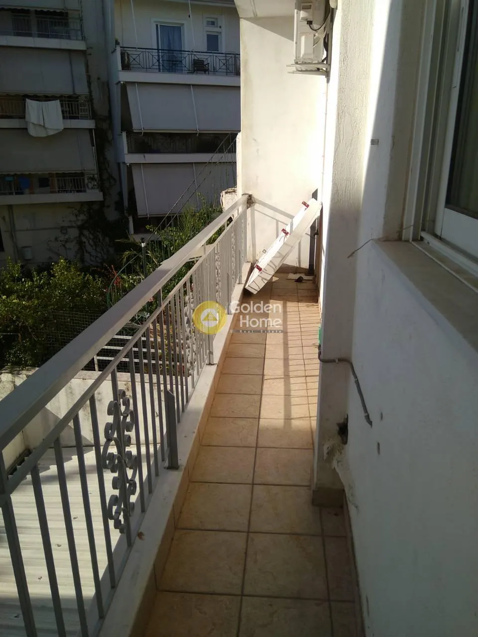 Other .. 546m²  - 4