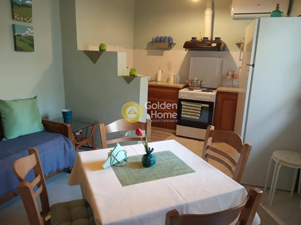 Detached house 204m²  - 5