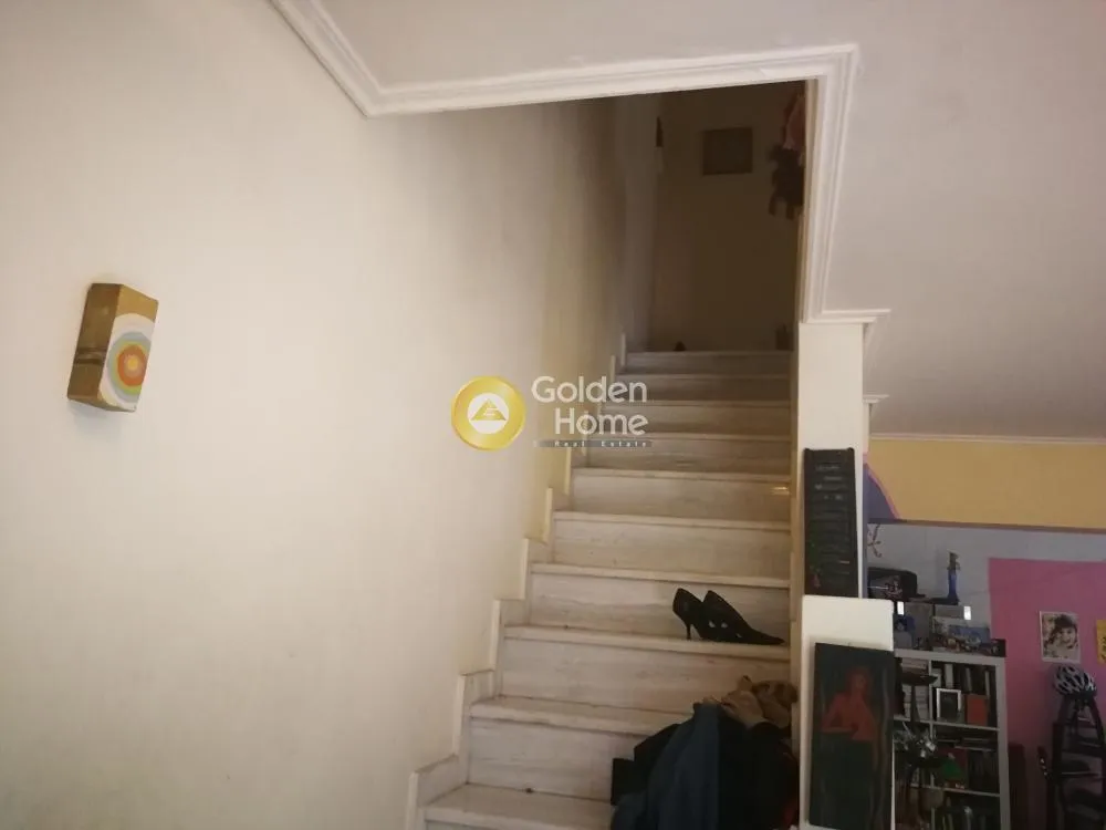 Άλλο..  390τ.μ.  - 3