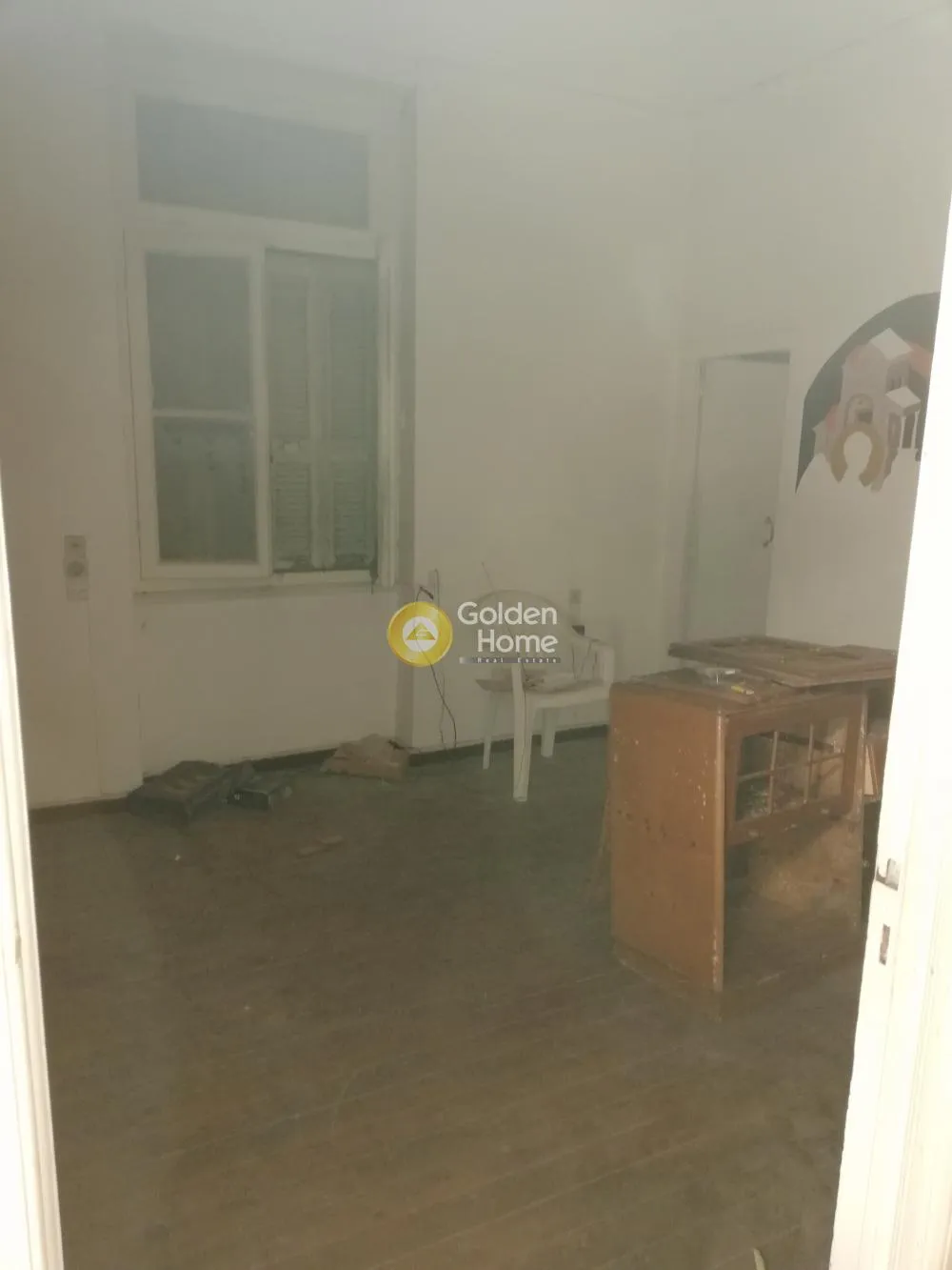 Detached house 125m²  - 2
