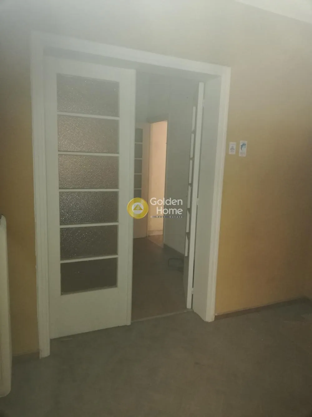 Detached house 125m²  - 3