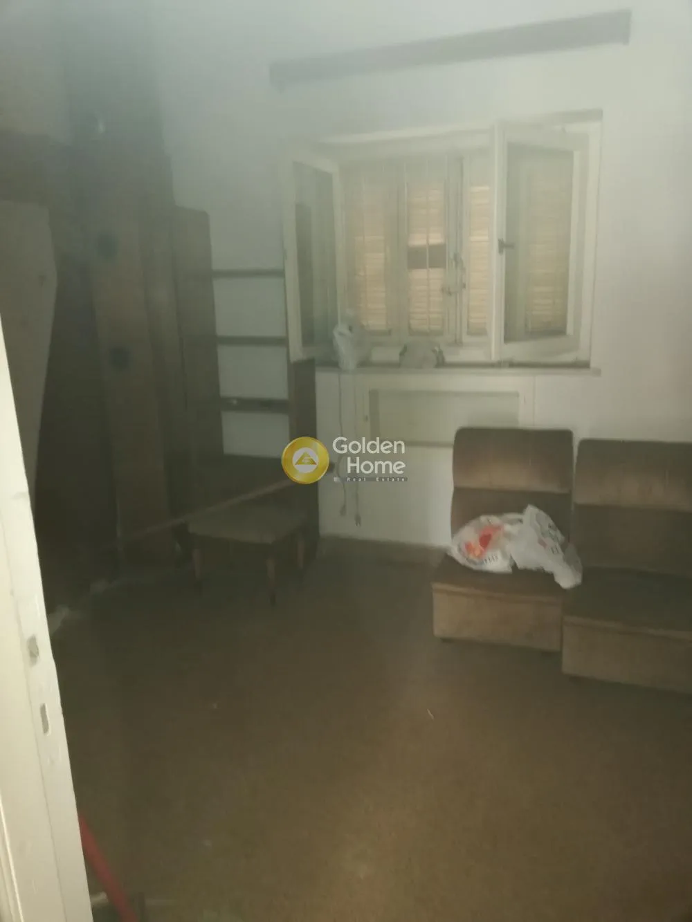 Detached house 125m²  - 4