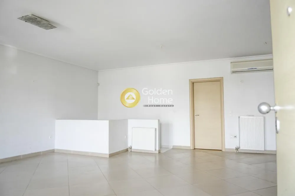 Maisonette 164m²  - 2