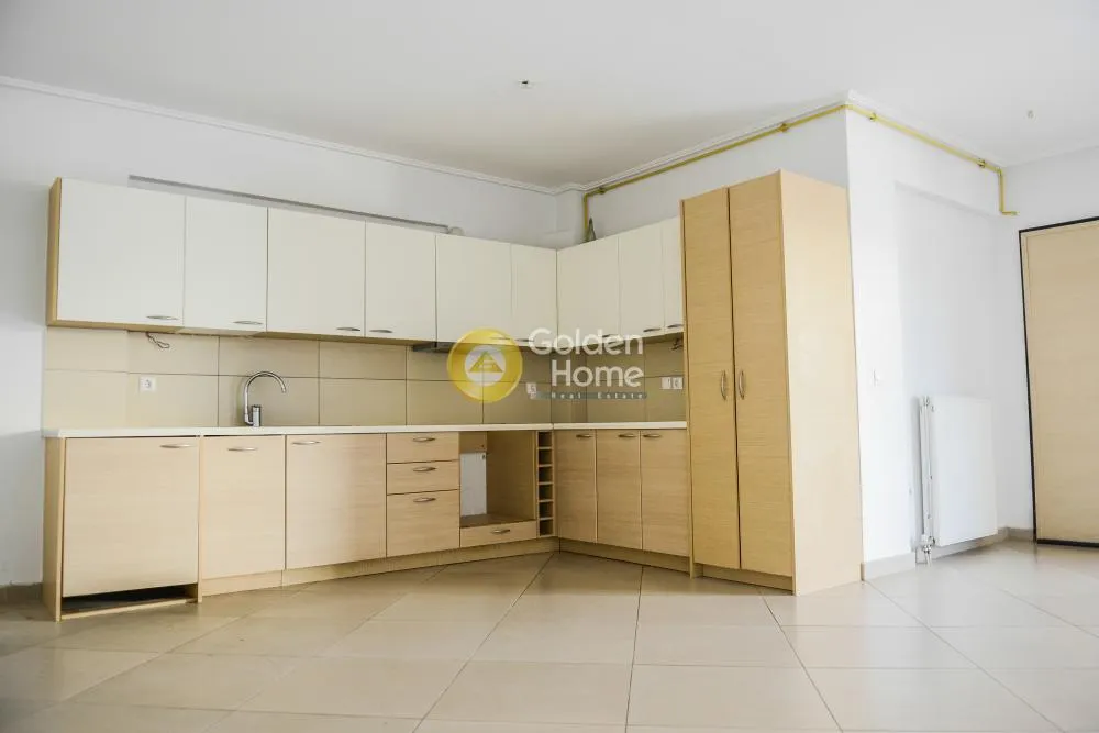 Maisonette 164m²  - 3