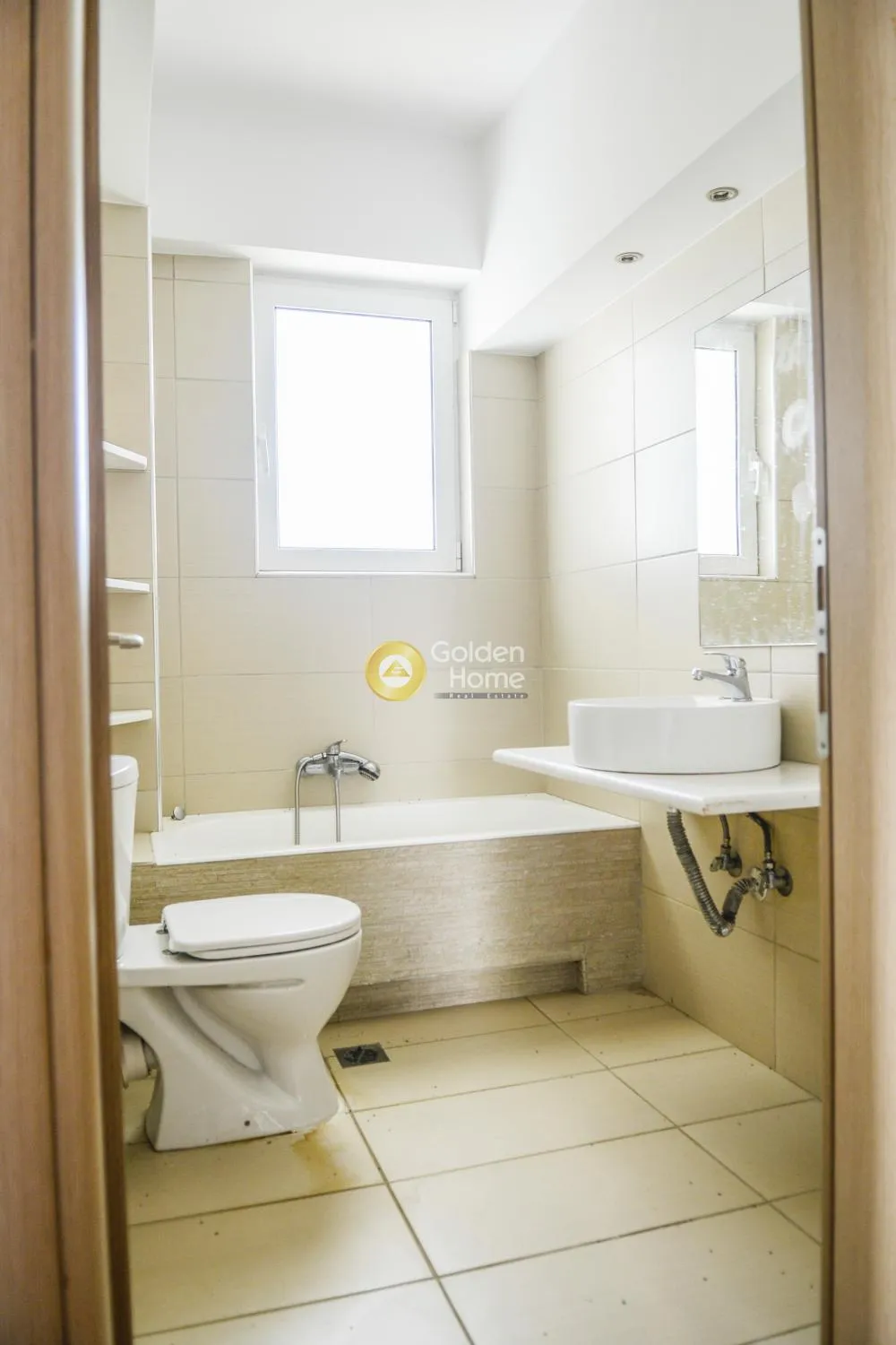 Maisonette 164m²  - 4