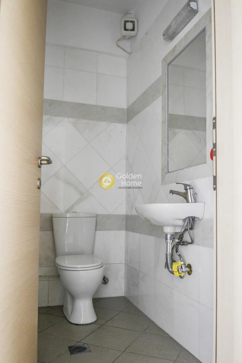 Maisonette 164m²  - 5
