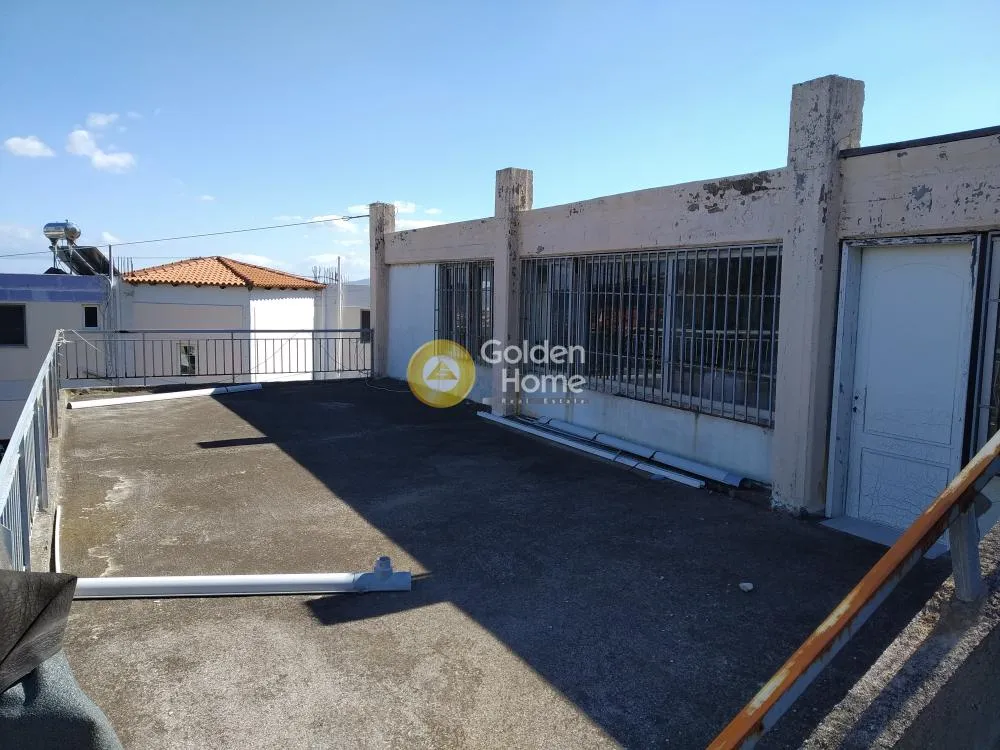 Other .. 500m²  - 5