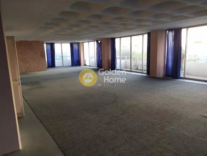 Other .. 930m²  - 2