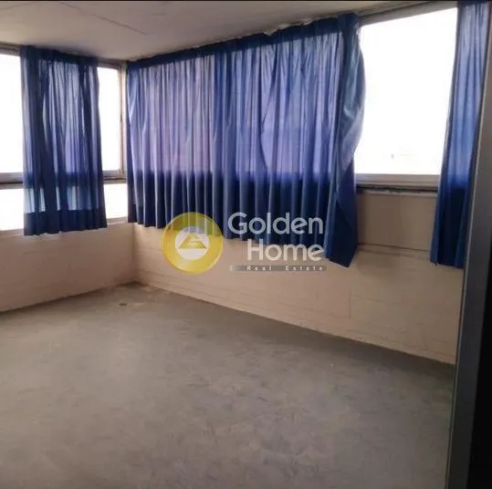 Other .. 930m²  - 3