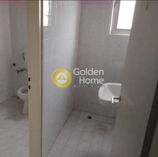Other .. 930m²  - 4