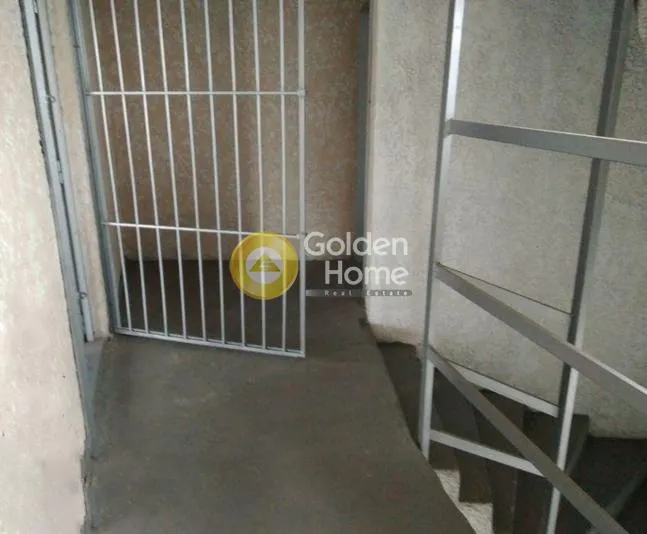 Other .. 930m²  - 5