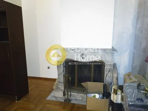 Άλλο..  300τ.μ.  - 2