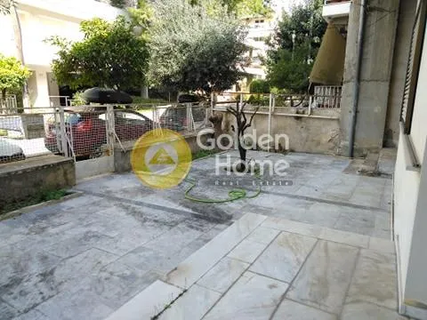 Άλλο..  300τ.μ.  - 5