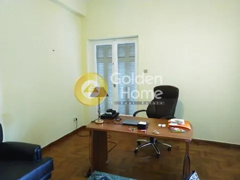 Άλλο.. 300τ.μ.  - 5