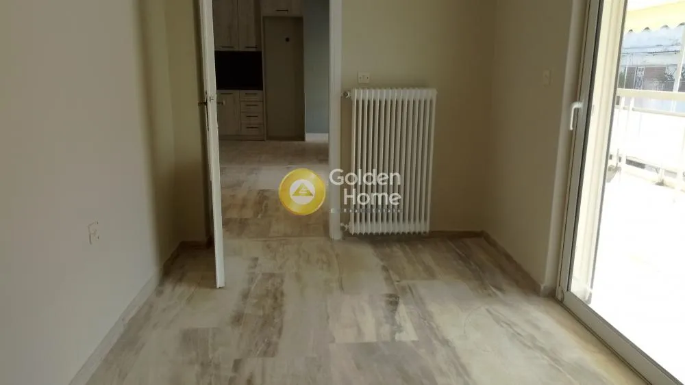 Apartment 80m²  - 4
