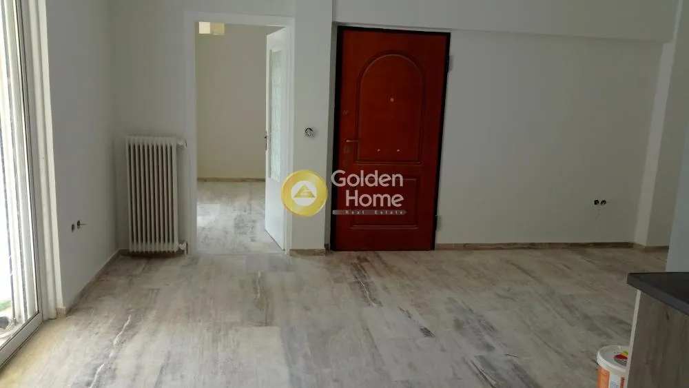 Apartment 80m²  - 5