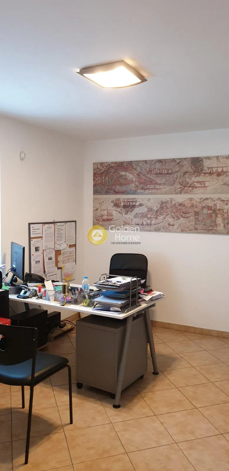 Άλλο.. 450τ.μ.  - 3