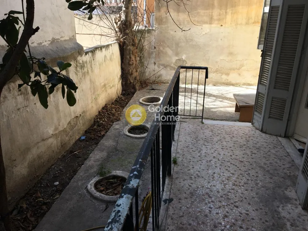 Άλλο.. 200τ.μ.  - 4