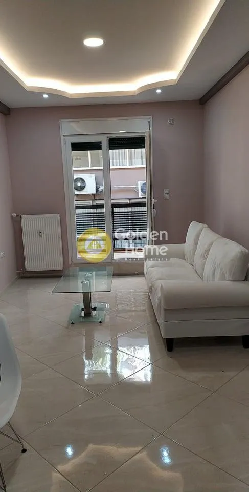 Apartment 74m²  - 2