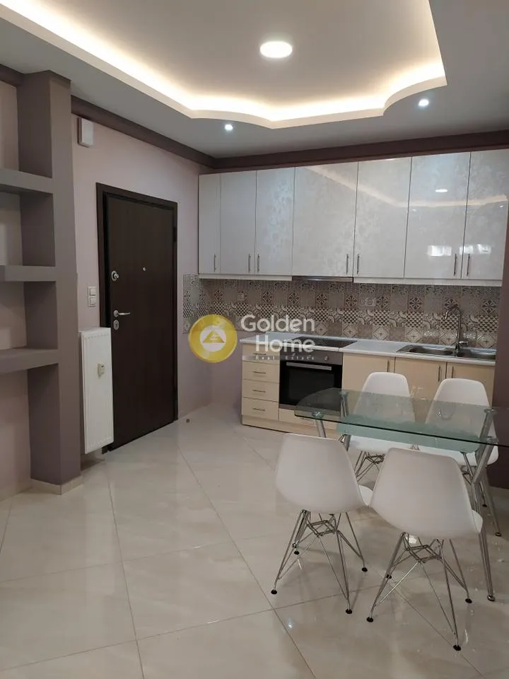 Apartment 74m²  - 3
