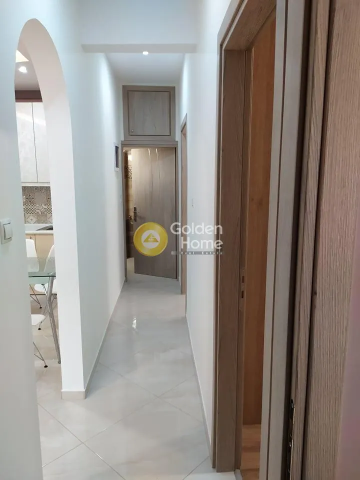 Apartment 74m²  - 5