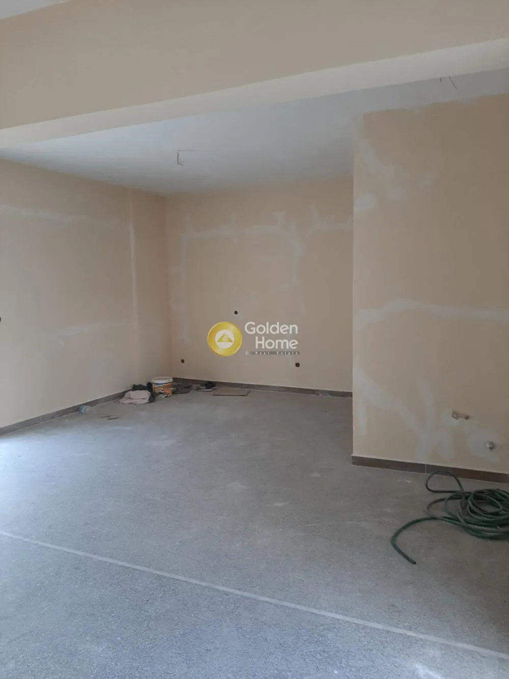 Other .. 400m²  - 2