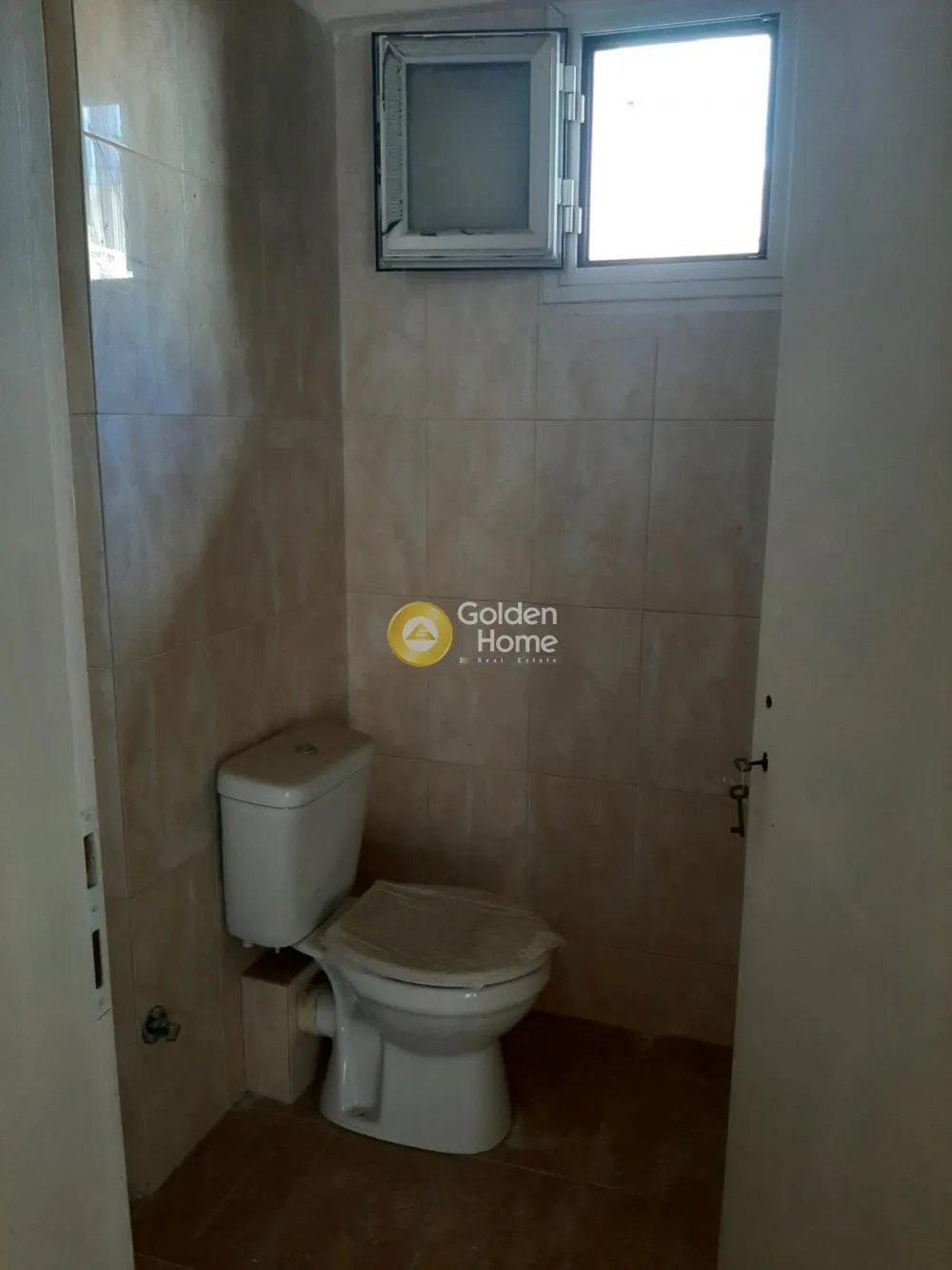 Other .. 400m²  - 3