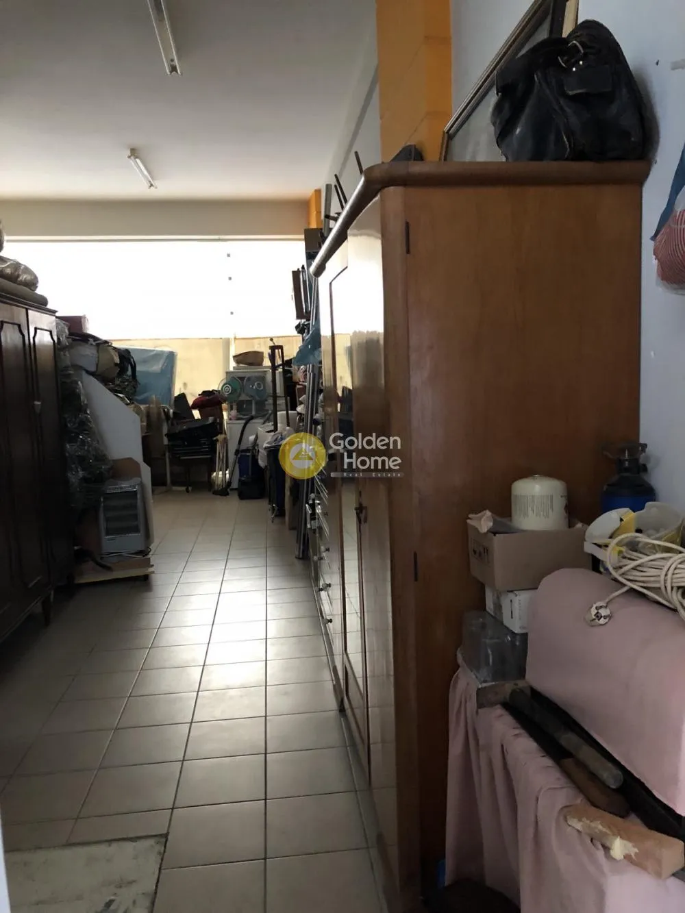 Κατάστημα 55τ.μ.  - 3