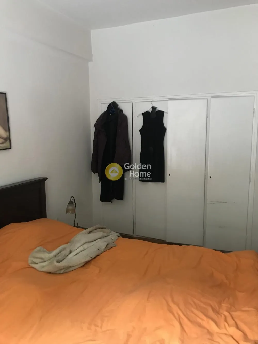 Apartment 52m²  - 5