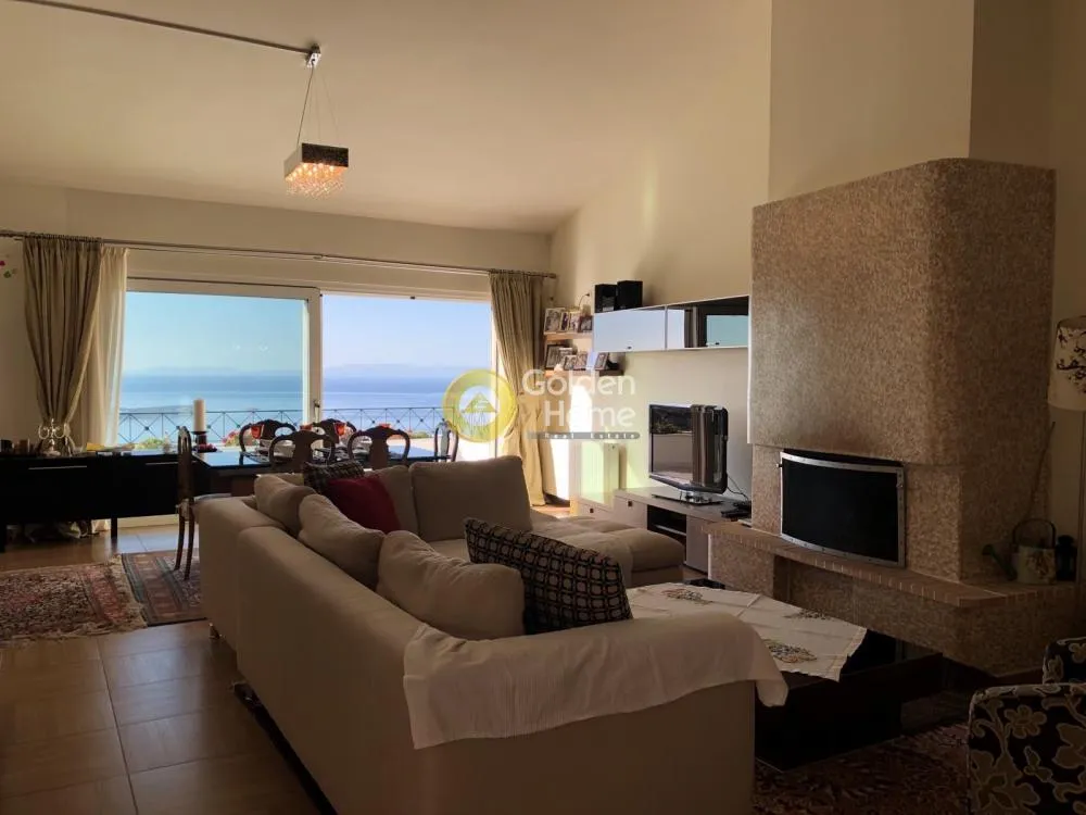 Other ..  410m²  - 4