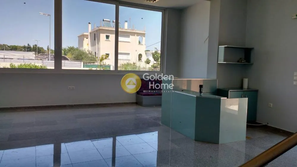 Shop 300m²  - 2