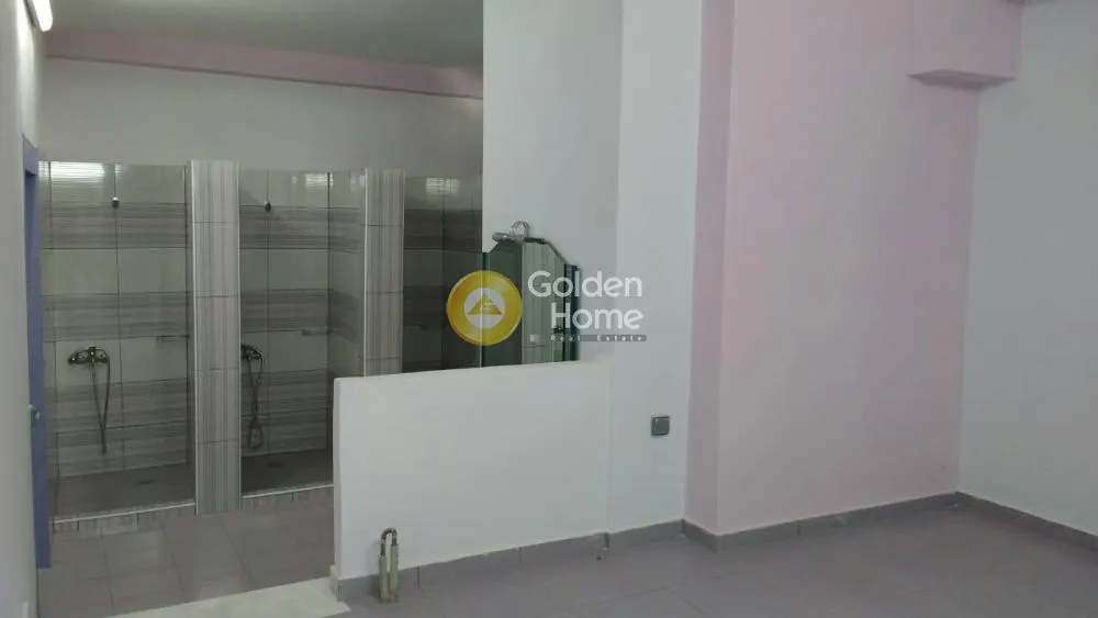 Shop 300m²  - 4