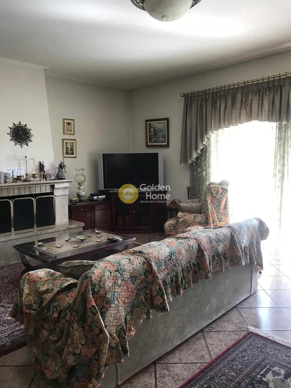 Other ..  343m²  - 2