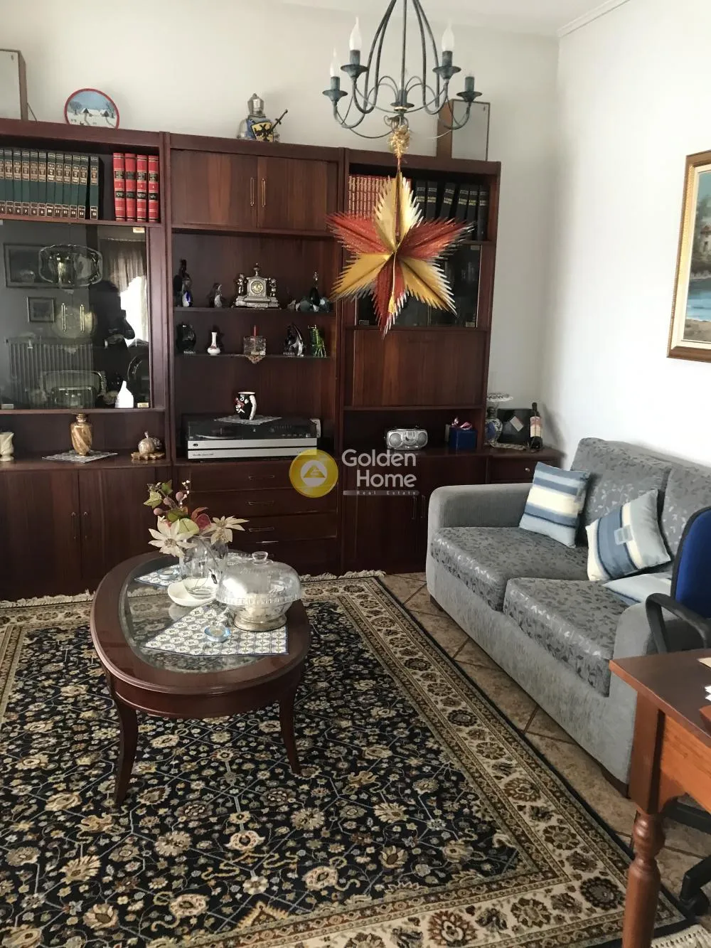 Other ..  343m²  - 3