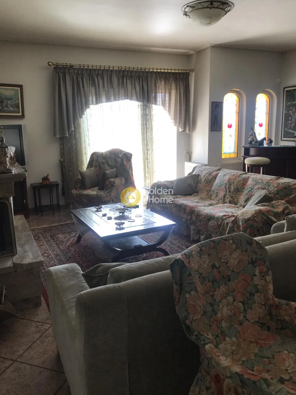 Other ..  343m²  - 4