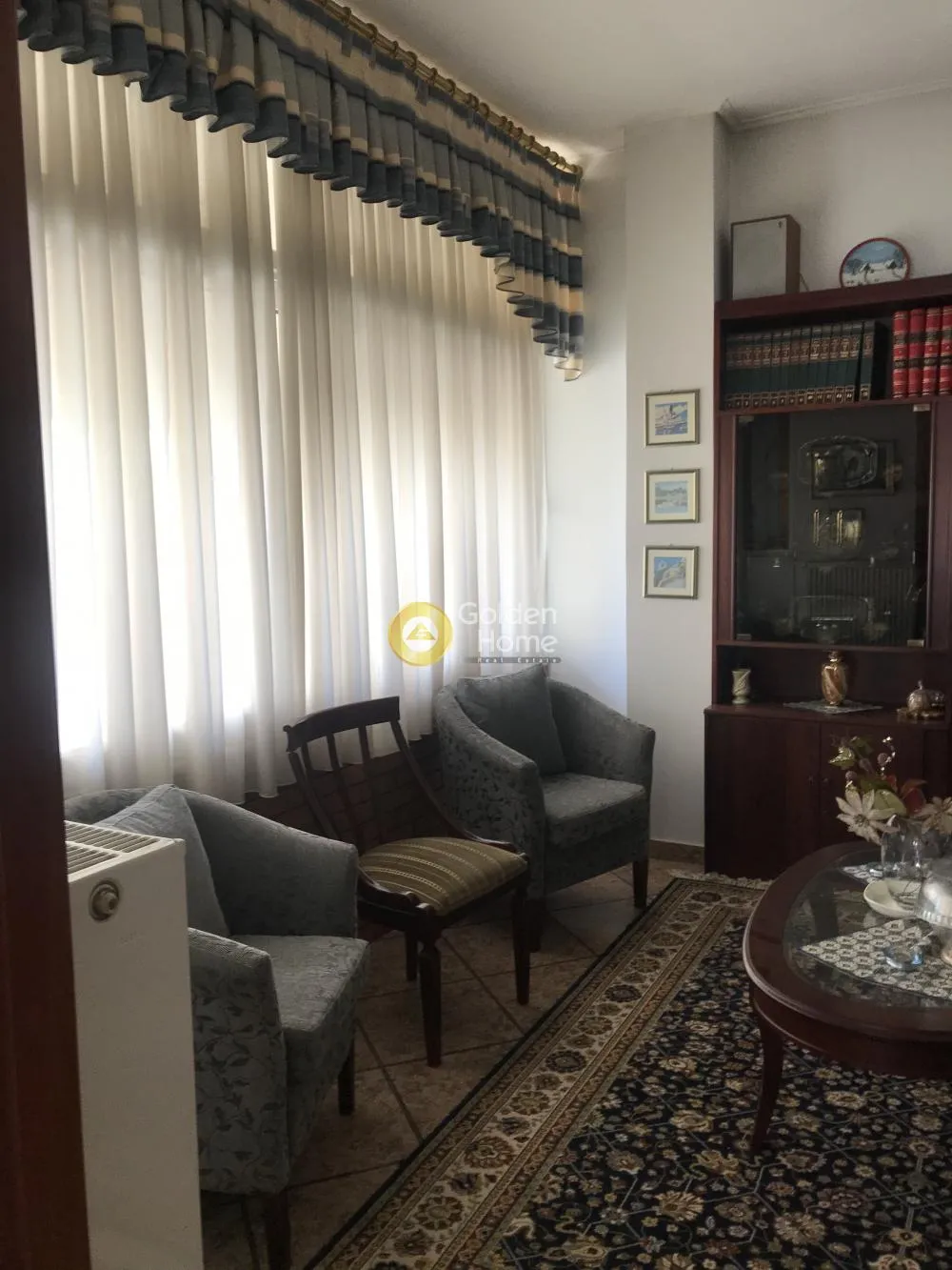 Other ..  343m²  - 5