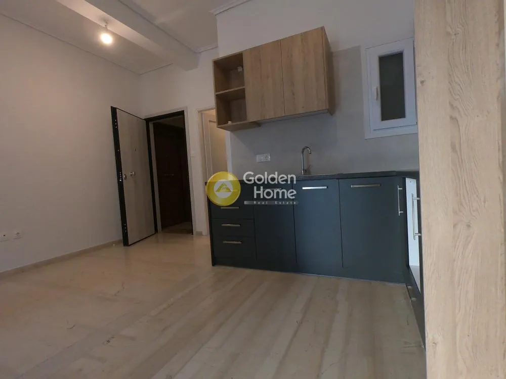Apartment 50m²  - 2