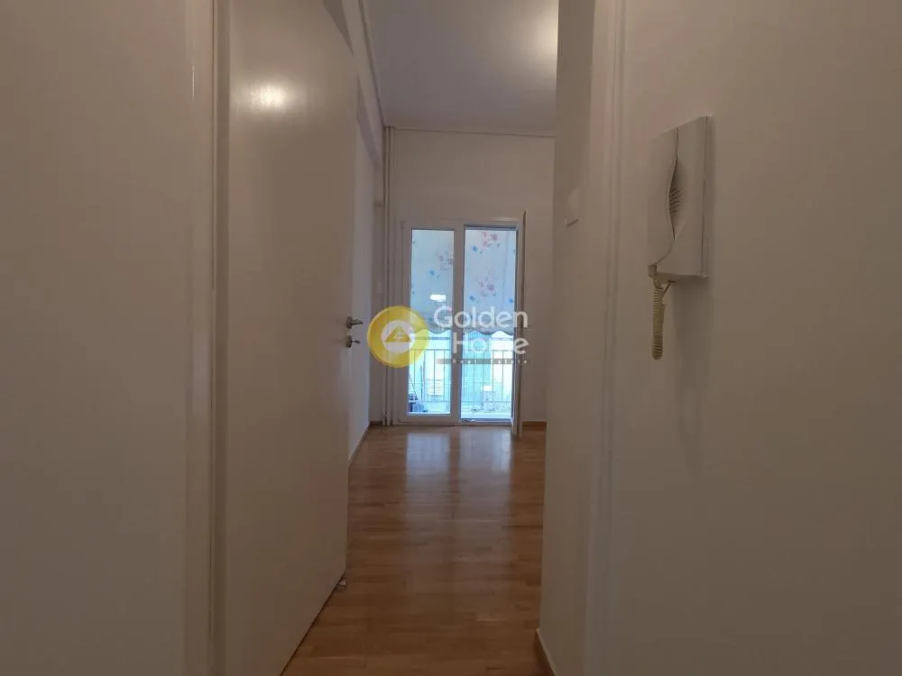 Apartment 50m²  - 5