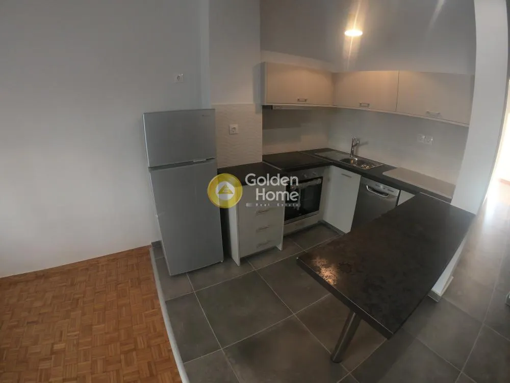 Apartment 88m²  - 2