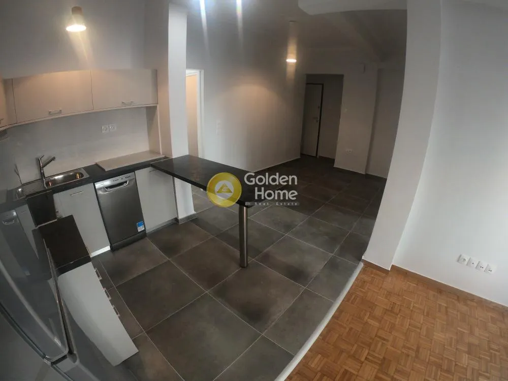 Apartment 88m²  - 3