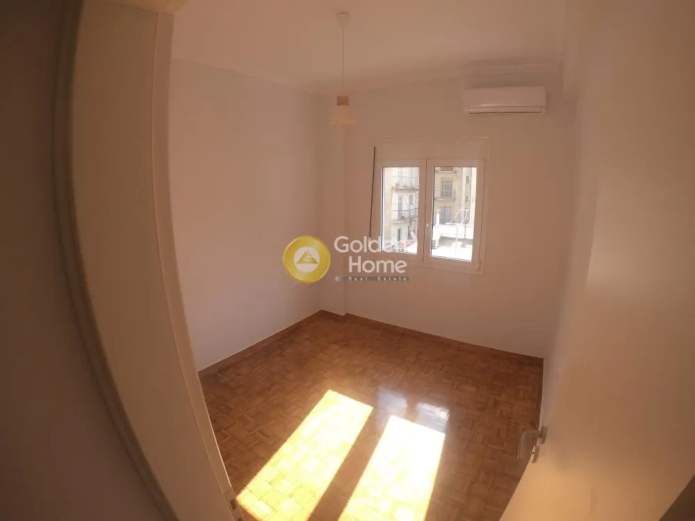 Apartment 88m²  - 5