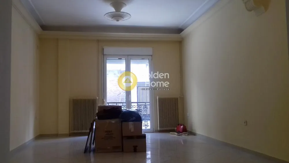 Apartment 110m²  - 3