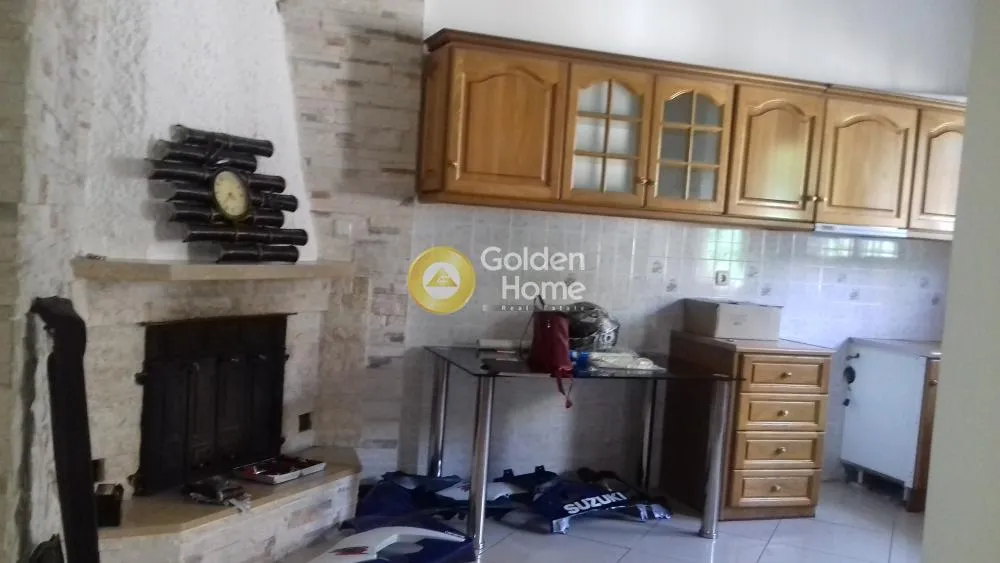 Apartment 110m²  - 5
