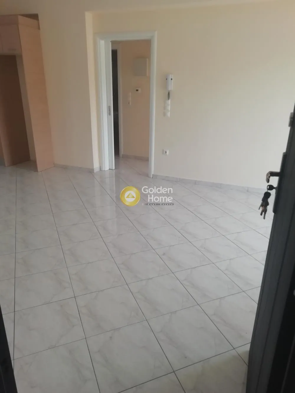 Άλλο..  600τ.μ.  - 3