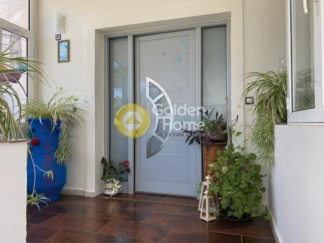 Other ..  360m²  - 4