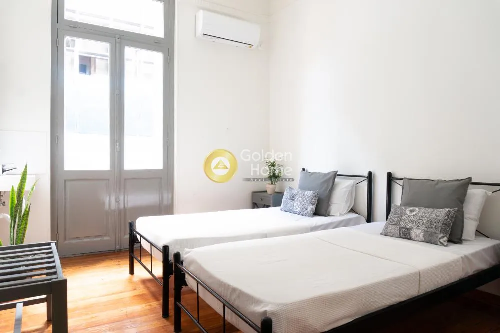 Other .. 550m²  - 3