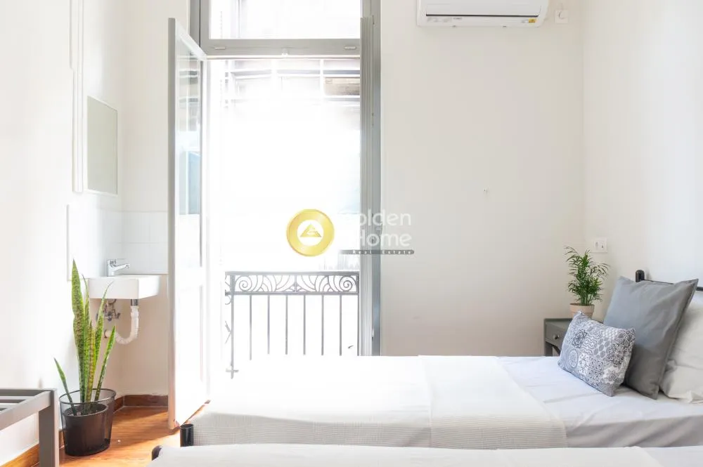 Other .. 550m²  - 4