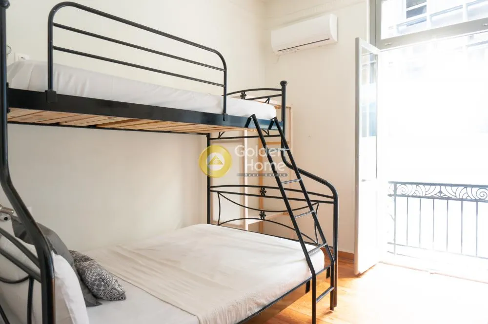 Other .. 550m²  - 5
